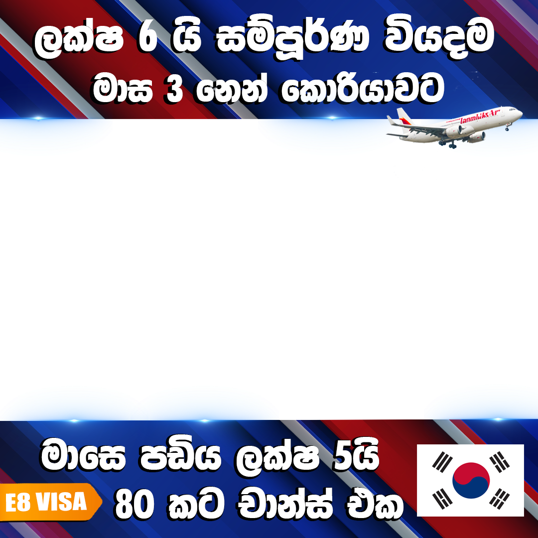Video Title 3
